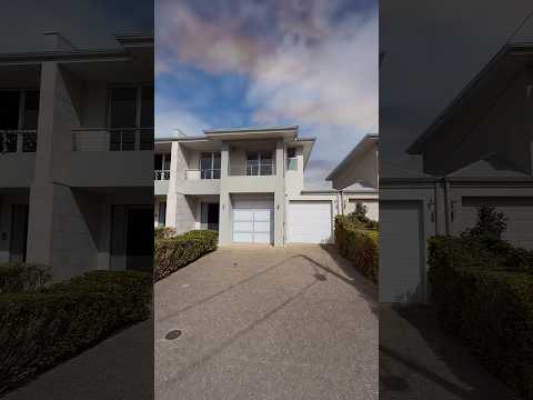 49 Jetty Street, Grange, SA 5022, 3 રૂમ, 2 બાથરૂમ, House