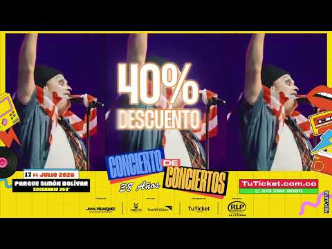 ¡Nueva Suscripción Joven de Ibermúsica!