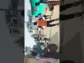 DSP Karakattam