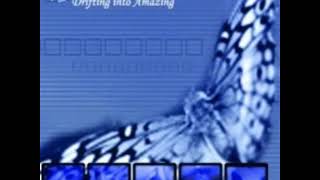 Said than done - Forever Changed