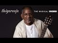 Song Meluru Maaman Film Makkal Aatchi 1995 Ilaiyaraaja Hits