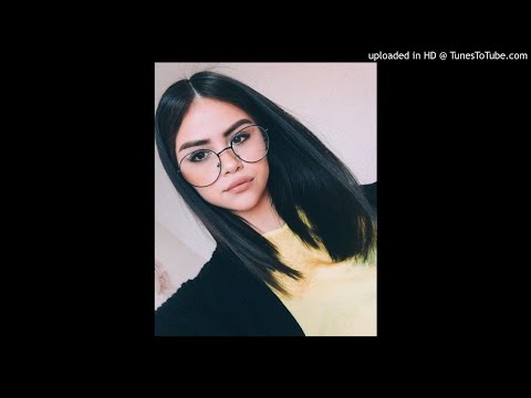 *Free* CashMoneyAP TYPE BEAT//prod. Kori_beats