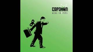 Capdown - Strictly Business