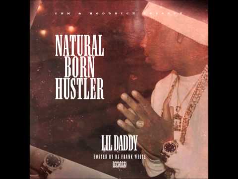 Lil Daddy Feat Doe-B (RIP) & Fathead-A Long TIme