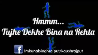 DESPACITO (Hindi Version) Lyrical | Uday Bagri | Tarun Bagri