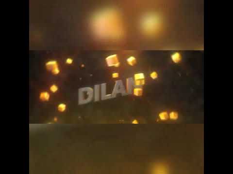 Norian Artista👽 En Concierto - Presentacion De Mate Y I Am Sorry En Vivo