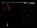 VHS Nights Lofi Hip Hop For Late Night Feels
