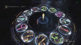 [閒聊] 時鐘關卡根本托時間