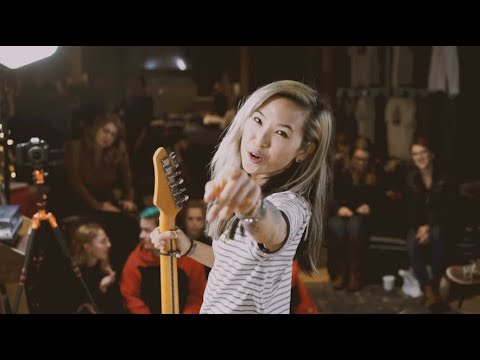 Paper Citizen live at Encore Hour | Download