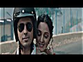 Shershaah Whatsapp Status Emotional Status Sidharth Malhotra Kiara Advani