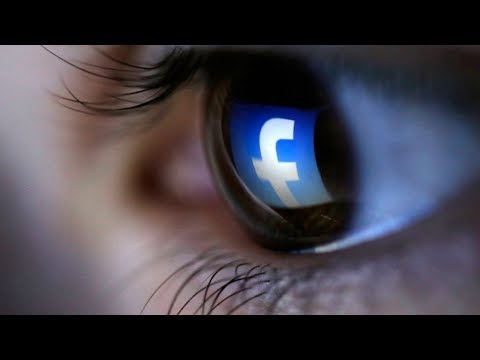 Click to Watch the Is Facebook evil? -- How the social media giant uses your data to control you video
