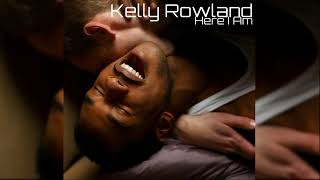 02.Kelly Rowland - Work It Man