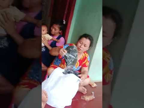 acara ngiderr boszku🤭🙏heup we