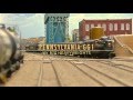 HO Pennsylvania electric GG1 &  various P70 heavyweights included modernized!