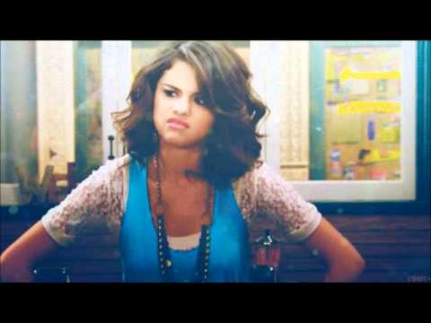 Change ll Twenty Two