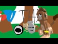 Scary Logo Competition Episode 2 What Is 9 10