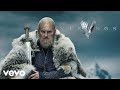 Trevor Morris - Ivar Travels the Silk Road (From "The Vikings Final Season" TV Series)