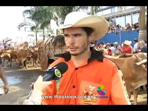 Big Hornblower Serge - Subtitled