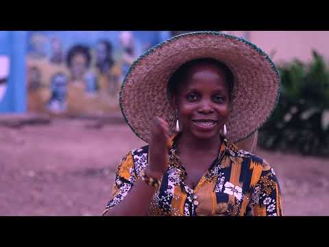 Nzuko Umuaka on TV Premiere.