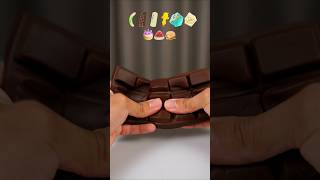 Comprei Vários Squish Diferentes! 😱 Qual é o Melhor?#squish #mateinga #chocolate #satisfatorio #asmr