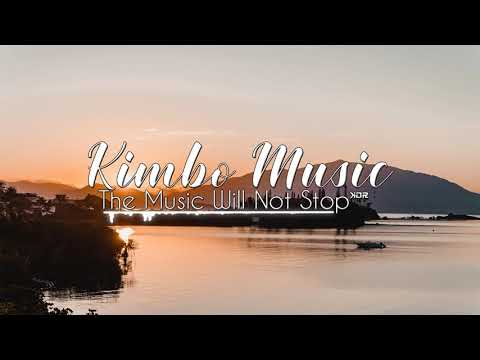 DJ RIZER FT LAURYNDI & LENIMIRC - INU CI ALA BO - [REGGAE REMIX] 2020