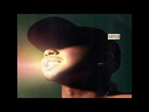 P LO - Type Beat Remix (ProdByNeenoKingdom)