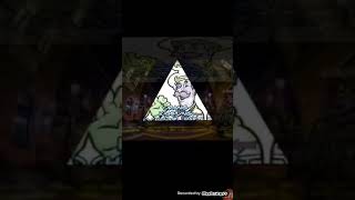 Download lagu Gusty RemixeR - The Book Is Table (Dance Familly_New!!! 2018 mp3