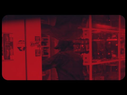 Трейлер