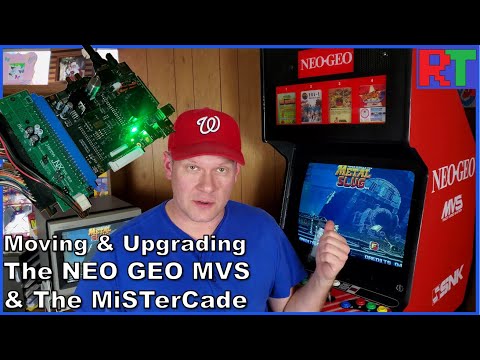 Neo Osuszacz 950 W statybinis sausintuvas video
