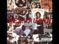 Boyz N Da Hood ft Eazy-E - Gangstas