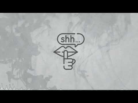 Hasan Azze - Señorita