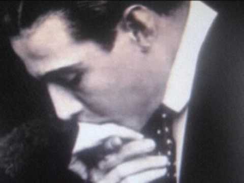 Tango POEMA 1925 - Francisco CANARO - Rudolph VALENTINO