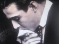 Tango POEMA 1925 - Francisco CANARO ...