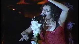 Santa Sabina - Mírrota - XXVI Festival Internacional Cervantino