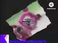 Klaskyklaskyklaskyklasky Gummy Bear In B Major 3