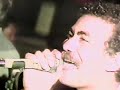 El Gran Combo - Nunca me fui @gcsalsa #salsa