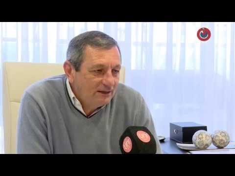 Inscriben para los PPP