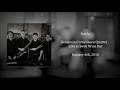 Sandu - Benjamin Corneliusen Quartet - Live at Swirl