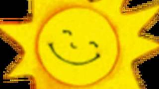 You are the Sunshine of my Life