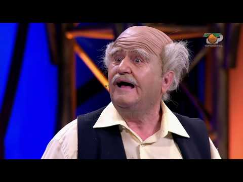 Portokalli, 13 Maj 2018 - Together with love & Muharrem Hoxha (Babai ben pagesen e dasmes)