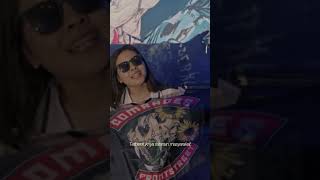 Download lagu Story wa buruh tani~rebellion rose#shorts mp3 Download lagu Story wa buruh tani~rebellion rose#shorts mp3