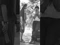 Vandanam Proposal Lovestatus Romantic Mohanlal Oldmovies Oldisgoldsongs Newtrendingstatus Subscribe