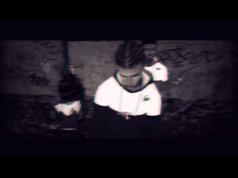 Laby x Ecr Squad Ti Frè @Imvu Version mars2k15