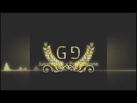 "Stars" | JuiceWRLD x Post Malone x Blackbear Type Beat 2020 |