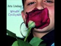 Arto Lindsay - Titled