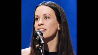 No Pressure Over Cappuccino (Slowed Down Version) - Alanis Morissette