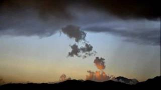 Bert Kaempfert (Germany) - A Song For Lovers