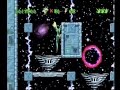 Gex 1 29 11 100 PS Speedrun
