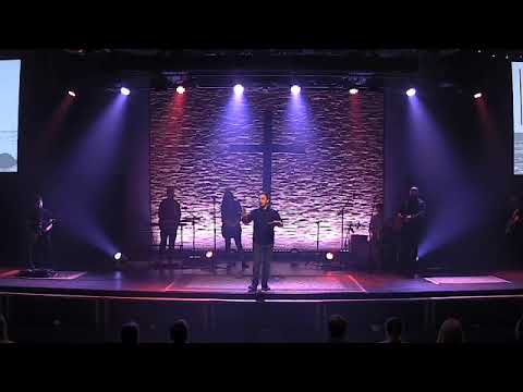 20200119 Arlington 1122 PM