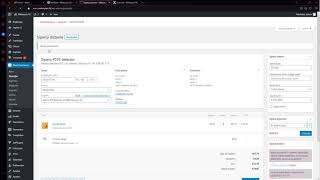 woocommerce sipariş yönetimi